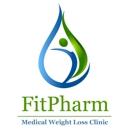 Fitpharm Medical Weight Loss - Weight Control Services