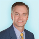 Christopher D Ross, DPM - Surgery Centers