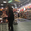 Journeys - Shoe Stores