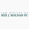 Law Offices Of Rex J Roldan PC gallery