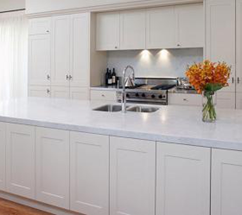 Franke Cabinets - Karrinyup, WA. Kitchens of distinction