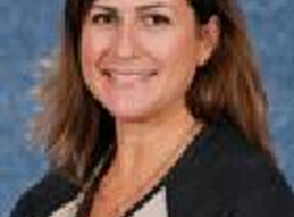 Maria E. Pace, MD - Manassas, VA