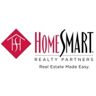 Rick Musto | HomeSmart Realty Partners