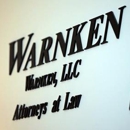 Warnken - Attorneys