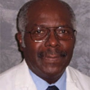 Dr. Christian Rene Herard, MD - Physicians & Surgeons, Cardiology