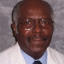 Dr. Christian Rene Herard, MD