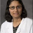 Dr. Sue S Sreedhar, MD - Physicians & Surgeons, Pediatrics