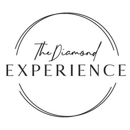 The Diamond Experience Nebraska - Jewelry Designers