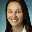 Veronika Alexa Levin, MD - Physicians & Surgeons, Obstetrics And Gynecology