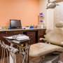 Webster Dental Care of Berwyn