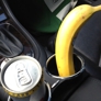 Photo #11