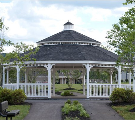 J & L Amish Depot - Mount Holly, NJ