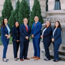 Leffel, Kyle - Investment Advisory Service