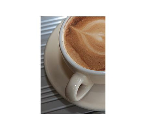 Simply Coffee - Kent Town, SA