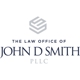 The Law Office of John D Smith, P