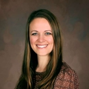McCann, Brigid E, DDS - Dentists