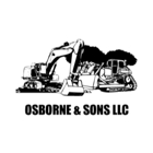 Osborne and Sons