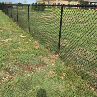 Downhome Fence and Deck - Irving, TX