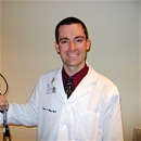 Skyler Dean Wolfe, MD - Physicians & Surgeons, Ophthalmology