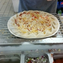 Papa Murphy's Take N Bake Pizza - Pizza