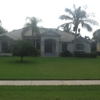 Florida Home Inspection and Property Services gallery