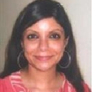 Dr. Alka Mittal Hudson, MD - Physicians & Surgeons, Internal Medicine