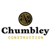 Chumbley Construction gallery