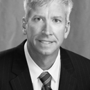 Edward Jones - Financial Advisor: Chad Graham - Investments