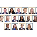 Fiduciam Financial - Ameriprise Financial Services - Financial Planners