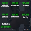 Locksmith Service Spring gallery