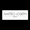Matteo Joseph Salon gallery