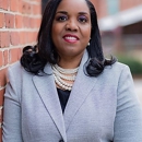 Shauna M. Coleman, MS, APRN-BC - Physicians & Surgeons, Pediatrics