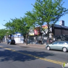 Corona Family Dental Center