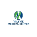 Wayne Medical Center - Hospitals