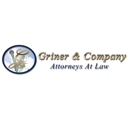 Griner & Company Attorneys at Law - Criminal Law Attorneys