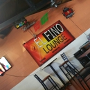 El Fino Lounge - Restaurants