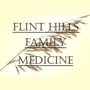 Flint Hills Family Medicine