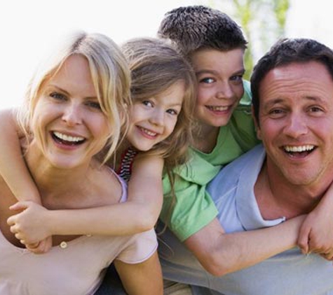 PRA Psychology - Mermaid Beach, QLD. Provides a range of counselling services for individuals, groups and organisations.