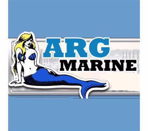 ARG Marine - Riviera Beach, FL