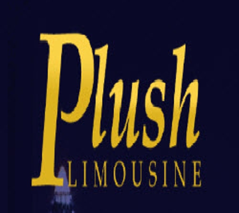 Plush Limousine - Wilmington, DE