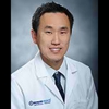 Chi Zhang, MD gallery