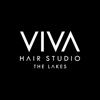 Viva Hair Studio The Lakes gallery