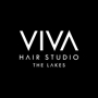 Viva Hair Studio The Lakes