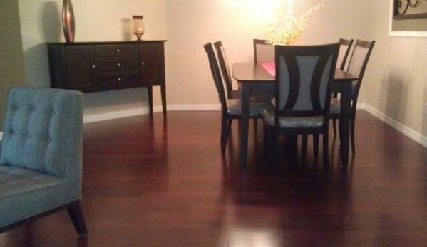 Altman Flooring Installation Inc, . - Lakeland, FL