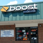 Boost Mobile by ASAD Enterprises