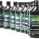RPC Multivitamin - Vitamins & Food Supplements