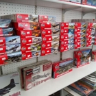 Patch Craft Hobby Shop