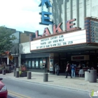 Classic Cinemas Lake Theatre