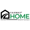 Team Johnson - Fairway Independent Mortgage Corporation gallery