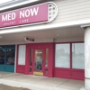 Mednow Urgent Care gallery
